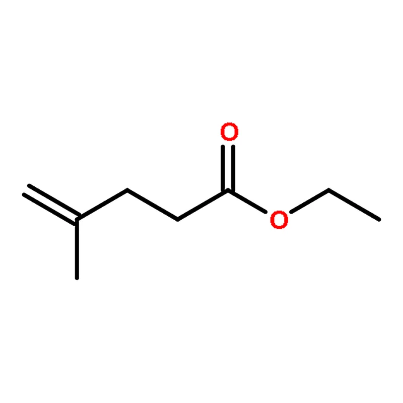 RHAWN Ethyl 4-methylpent-4-enoate