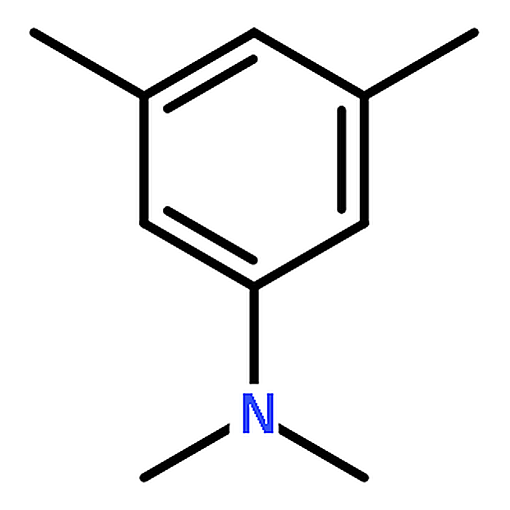 RHAWN N,N,3,5-Tetramethylaniline