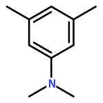 RHAWN N,N,3,5-Tetramethylaniline