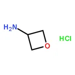 RHAWN Oxetan-3-amine hydrochloride
