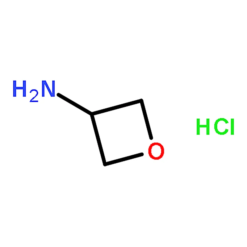 RHAWN Oxetan-3-amine hydrochloride