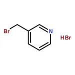 RHAWN 3-(Bromomethyl)pyridine Hydrobromide