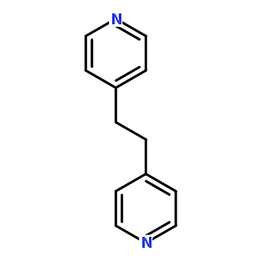 RHAWN 1，2-Di(4-pyridyl)ethane