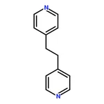 RHAWN 1,2-Di(4-pyridyl)ethane