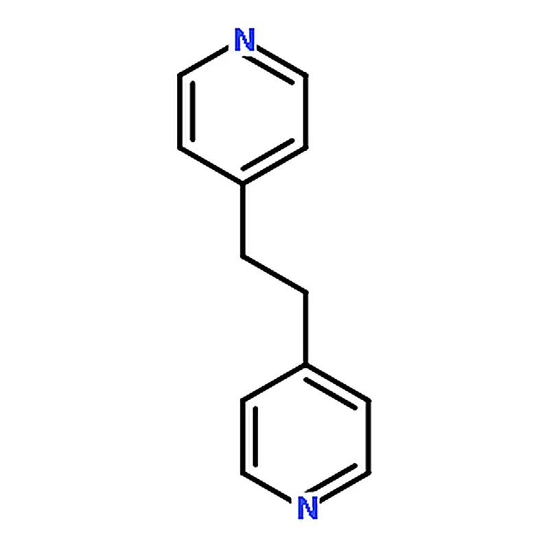 RHAWN 1,2-Di(4-pyridyl)ethane