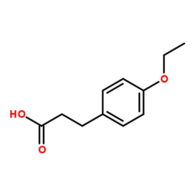 RHAWN 3-(4-Ethoxyphenyl)propanoic acid