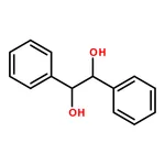 RHAWN 1,2-Diphenylethane-1,2-diol