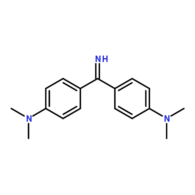 RHAWN Auramine