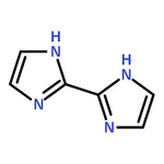 RHAWN 1H,1'H-2,2'-Biimidazole