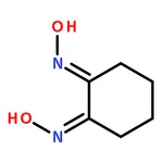 RHAWN 1,2-Cyclohexanedione dioxime