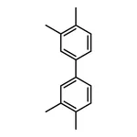 RHAWN 3,3',4,4'-Tetramethylbiphenyl