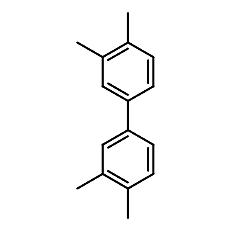 RHAWN 3,3',4,4'-Tetramethylbiphenyl