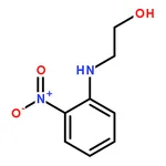 RHAWN 2-Nitro-N-Hydroxyethyl Aniline