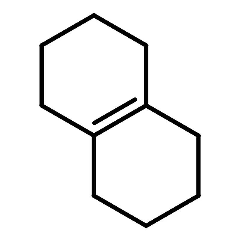 RHAWN 1,2,3,4,5,6,7,8-Octahydro-naphthalene