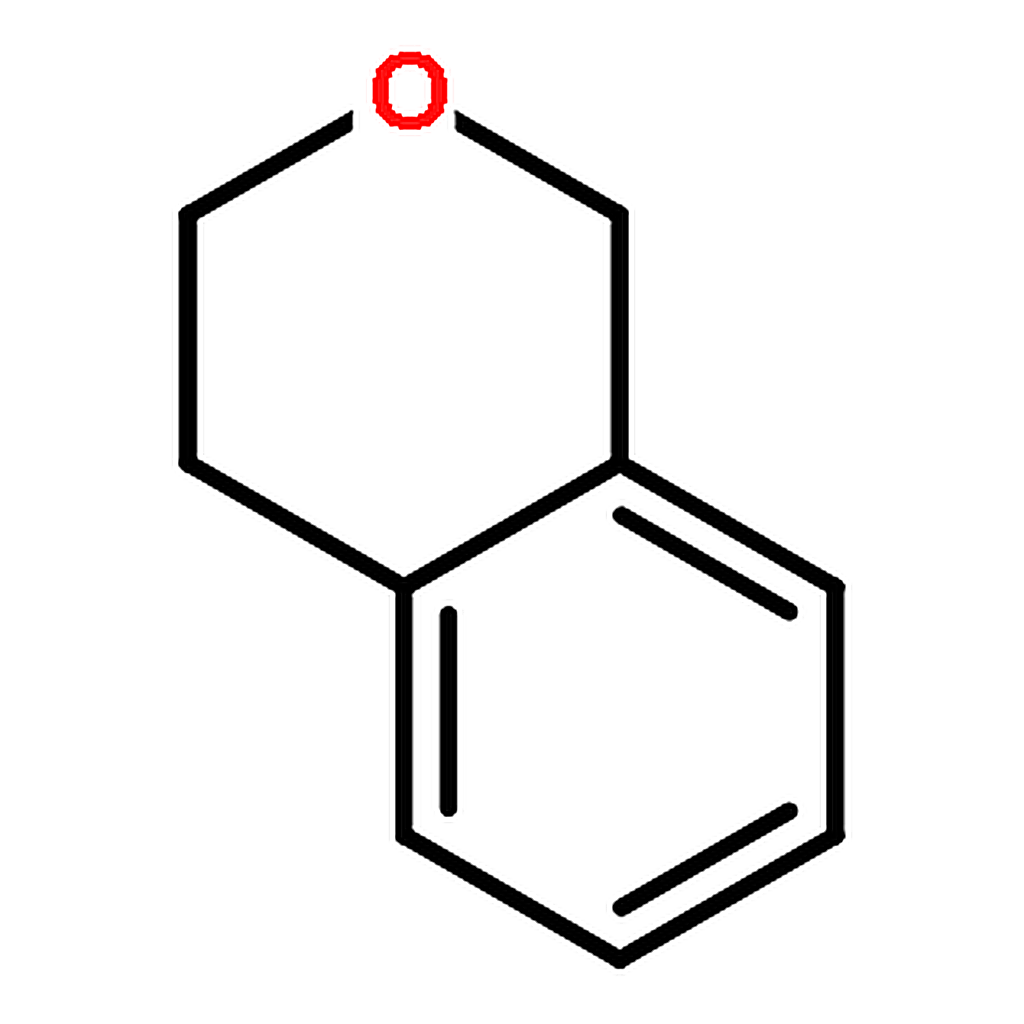 RHAWN Isochroman
