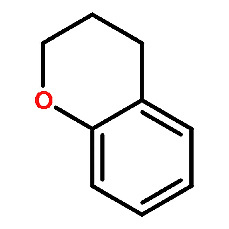 RHAWN Chroman
