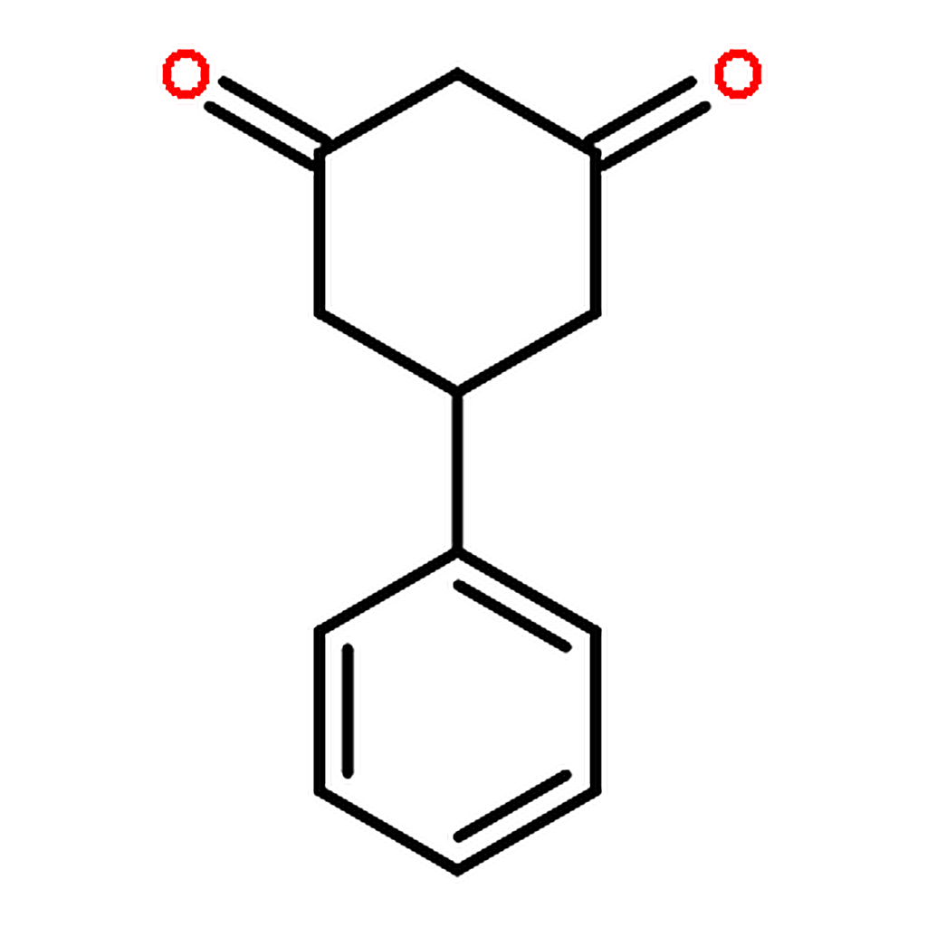 RHAWN 5-Phenylcyclohexane-1，3-dione