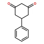RHAWN 5-Phenylcyclohexane-1,3-dione