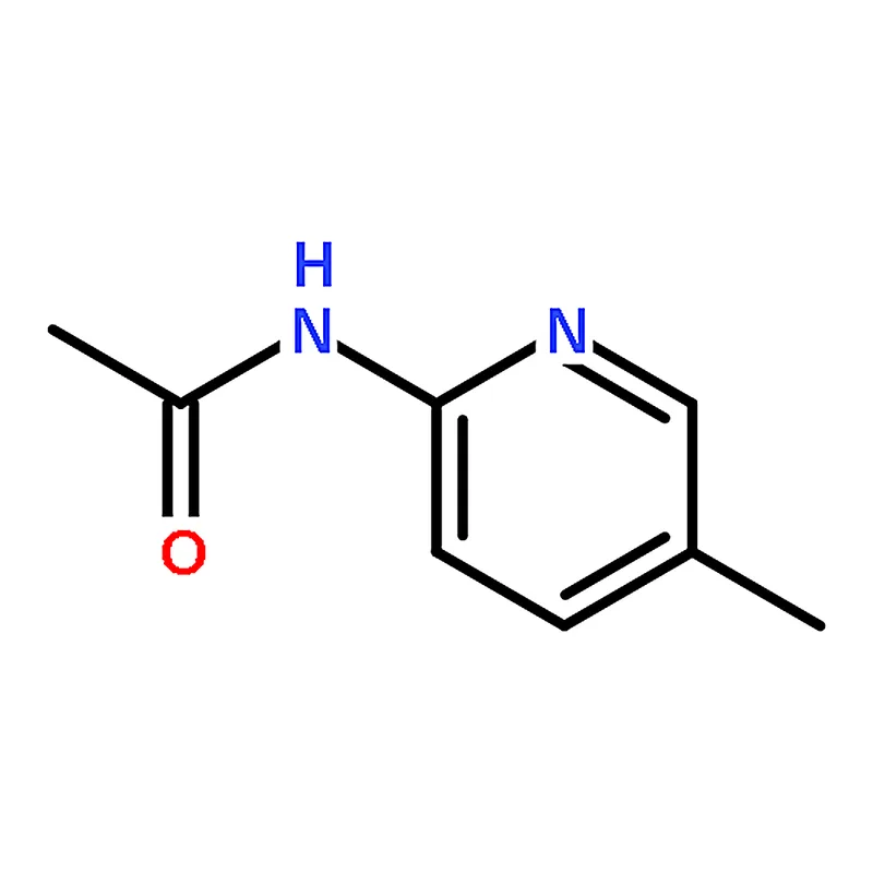 RHAWN N-(5-methylpyridin-2-yl)acetamide