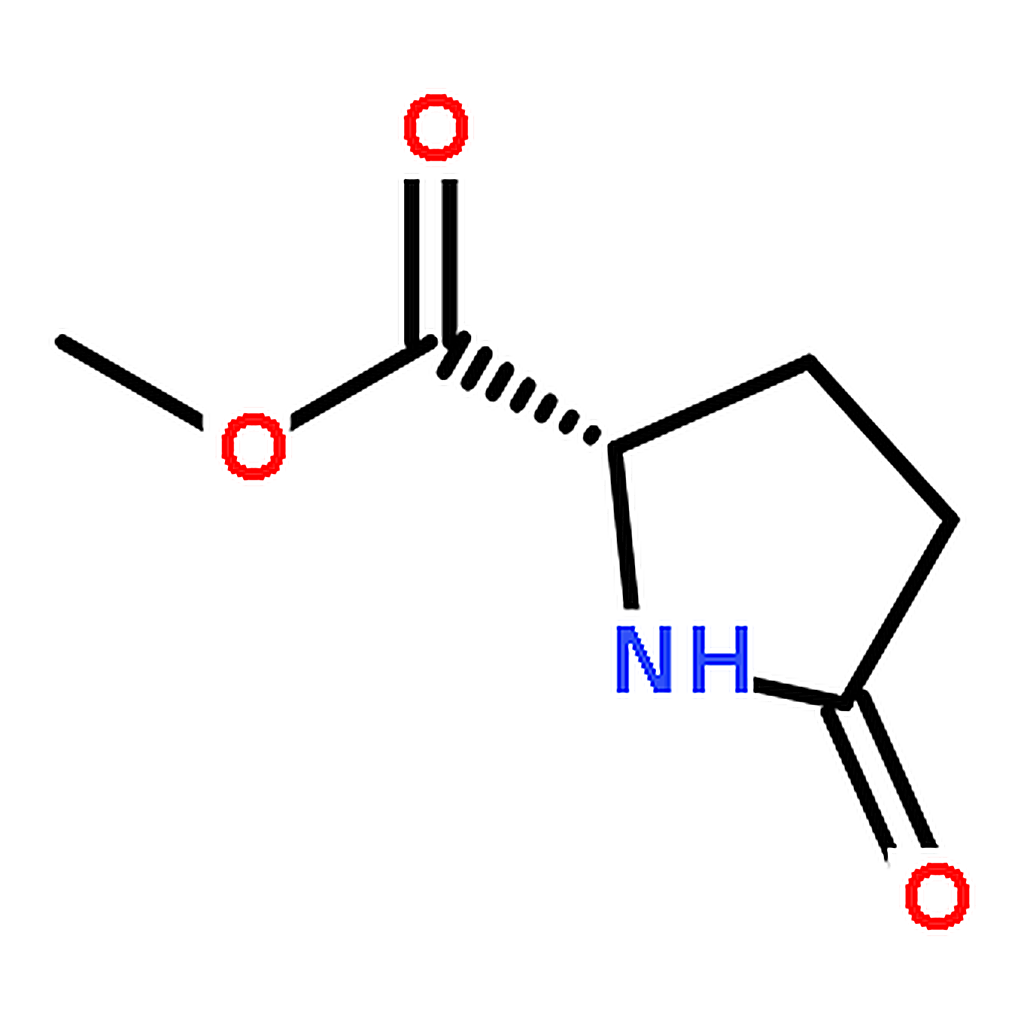 RHAWN Methyl L-Pyroglutamate