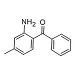 RHAWN 2-Amino-4-methylbenzophenone