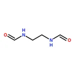 RHAWN N,N-(Ethane-1,2-diyl)diformamide