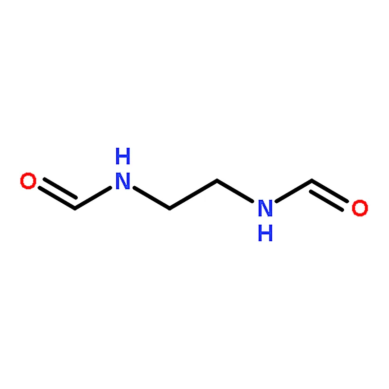 RHAWN N,N-(Ethane-1,2-diyl)diformamide
