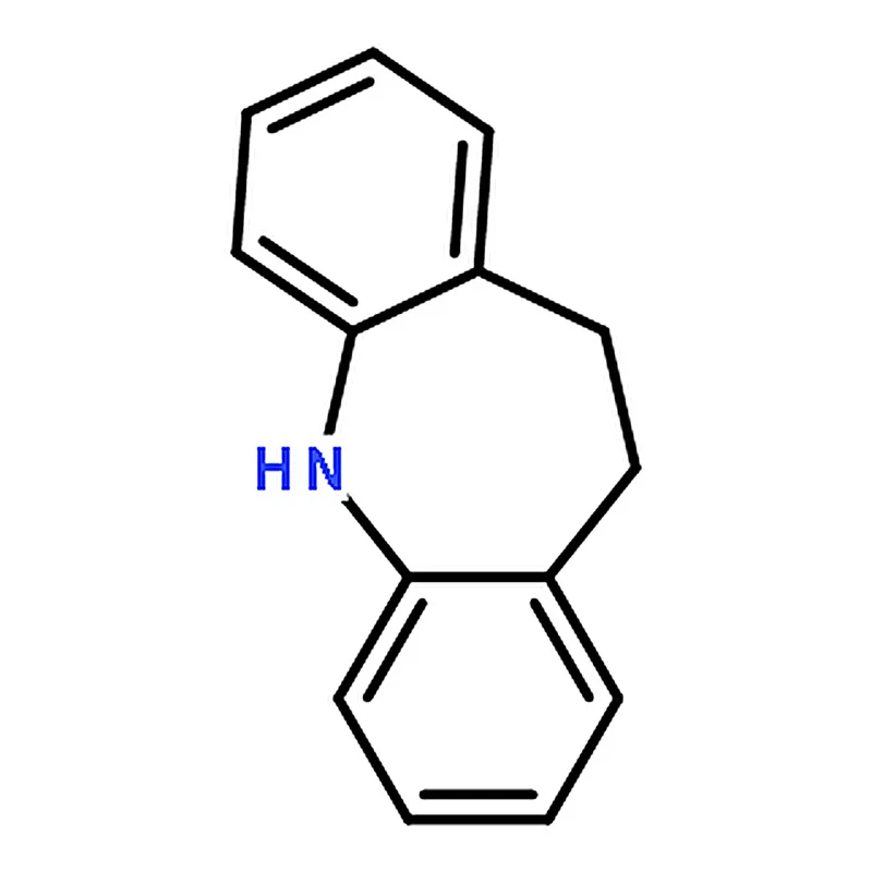 RHAWN Iminodibenzyl