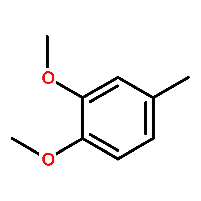 RHAWN 3,4-Dimethoxytoluene