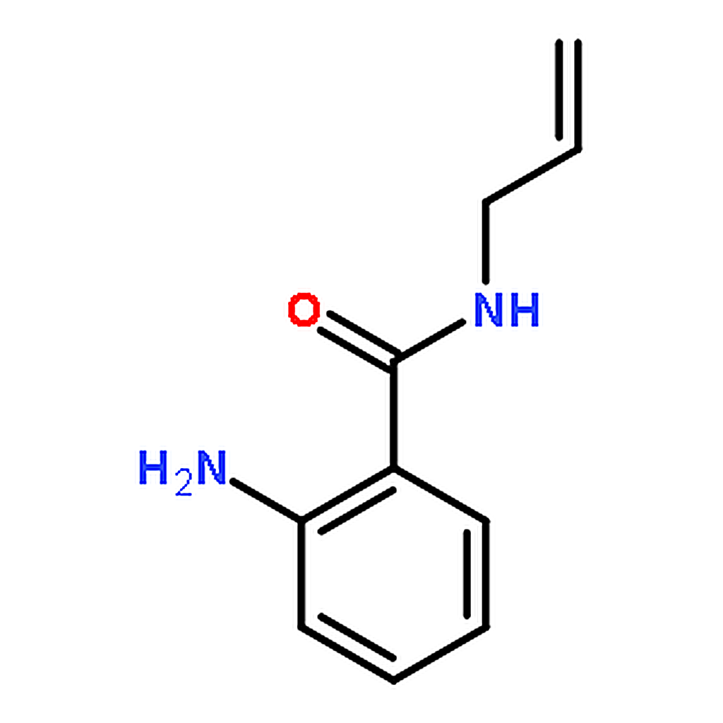 RHAWN N-Allyl-2-aminobenzamide