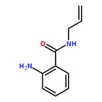RHAWN N-Allyl-2-aminobenzamide