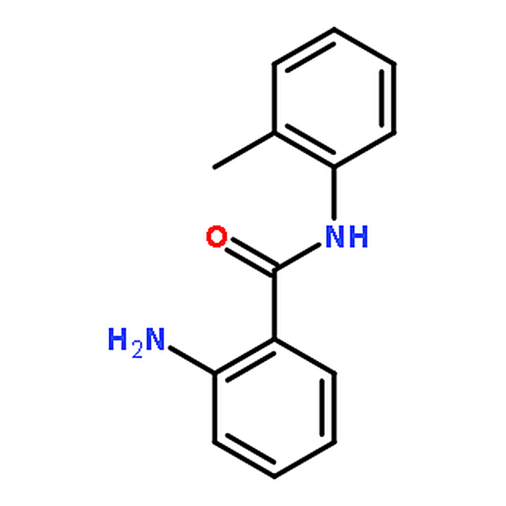 RHAWN 2-Amino-N-(o-tolyl)benzamide