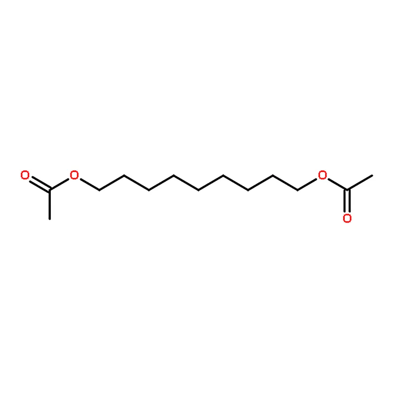 RHAWN 1,9-Diacetoxynonane