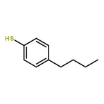 RHAWN 4-Butylbenzenethiol