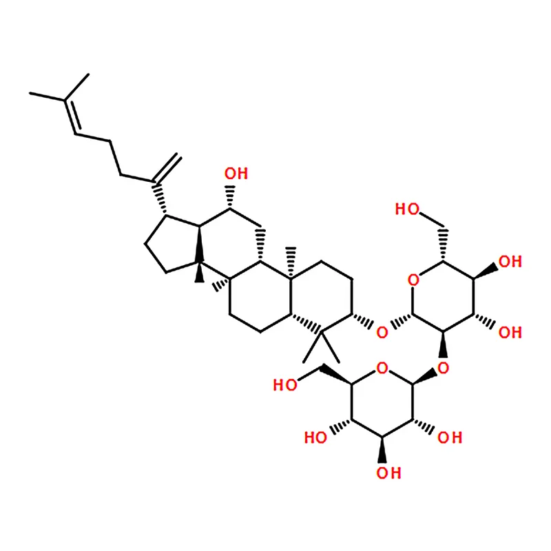 RHAWN Ginsenoside Rk1
