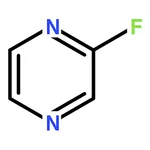 RHAWN Fluoropyrazine