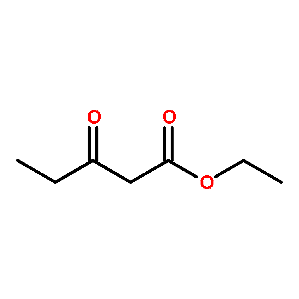 RHAWN Ethyl propionylacetate