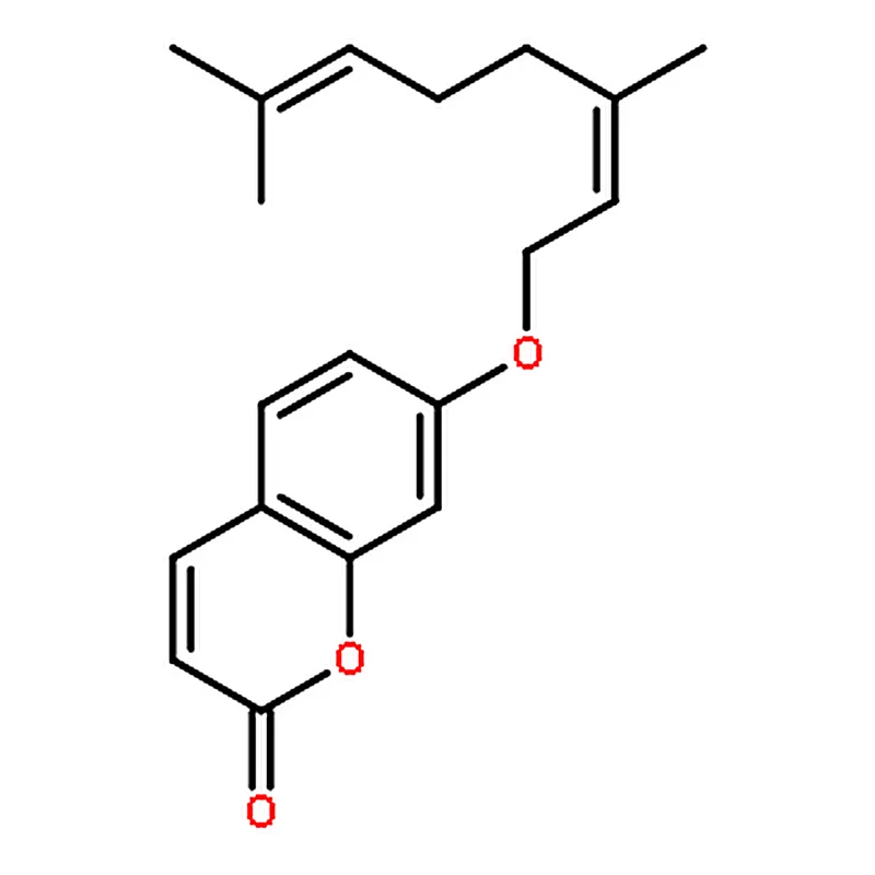 RHAWN Auraptene
