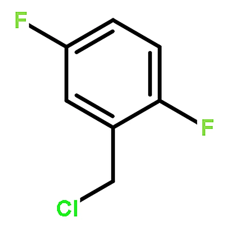 RHAWN 2,5-Difluorobenzyl chloride