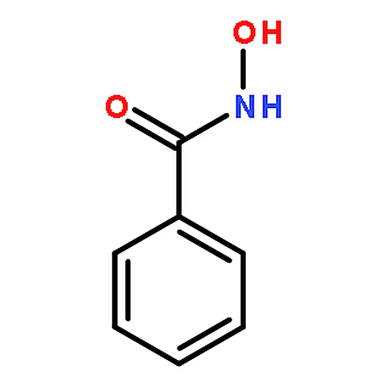 RHAWN Benzohydroxamic Acid