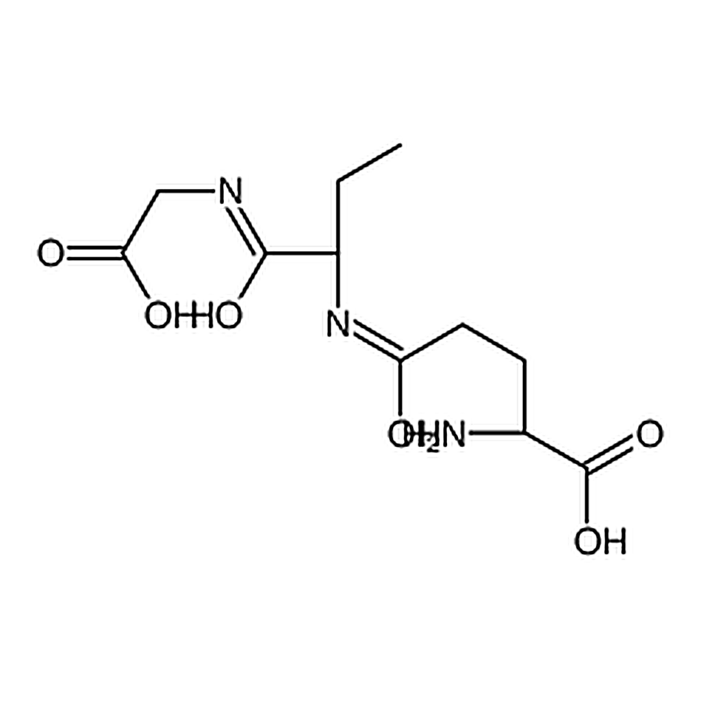 RHAWN Ophthalmic acid