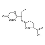 RHAWN Ophthalmic acid