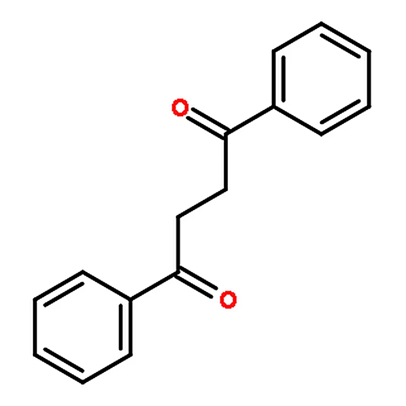 RHAWN 1,2-Dibenzoylethane