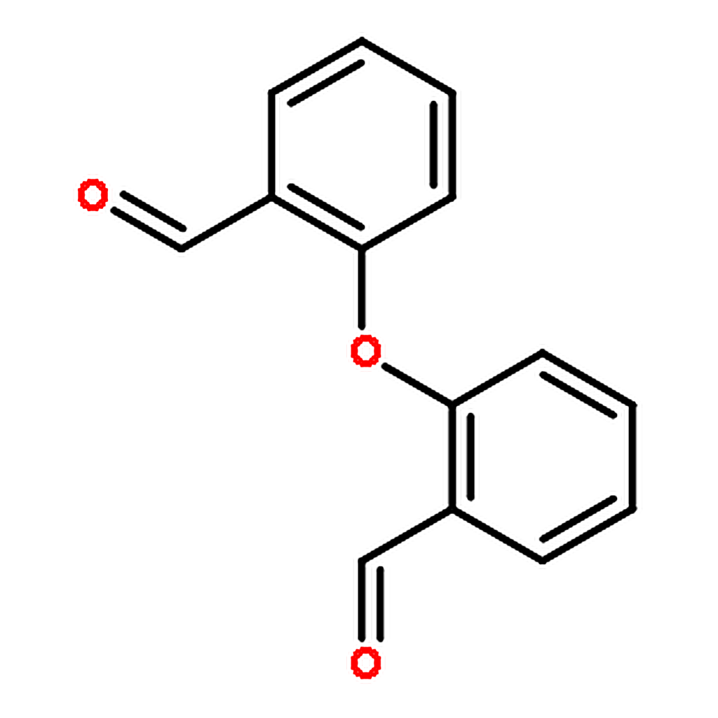 RHAWN Bis(2-formylphenyl) Ether