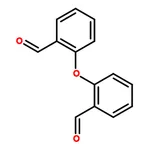 RHAWN Bis(2-formylphenyl) Ether