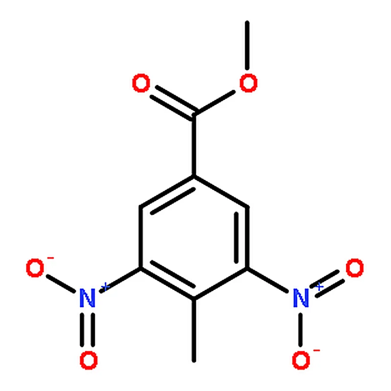 RHAWN Methyl 4-Methyl-3,5-dinitrobenzoate