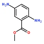 RHAWN Methyl 2,5-Diaminobenzoate