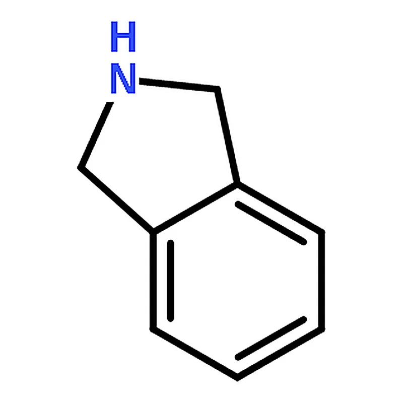 RHAWN Isoindoline