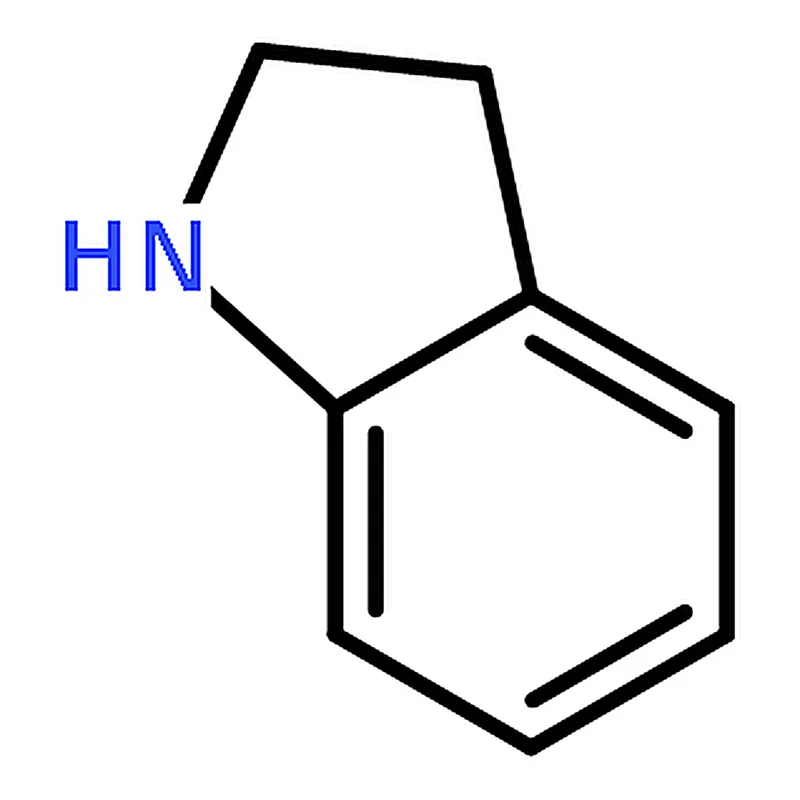 RHAWN Indoline