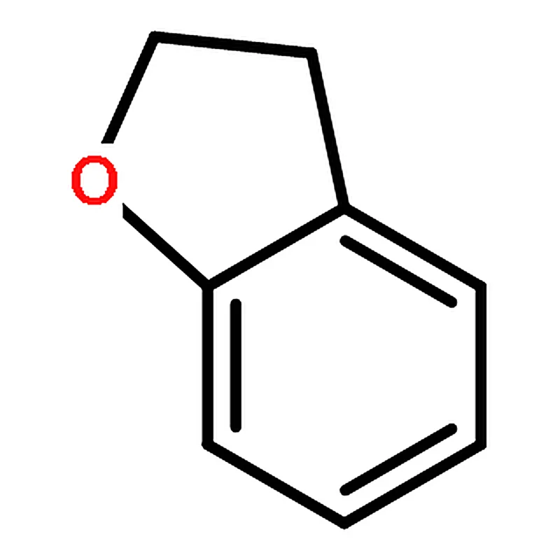 RHAWN 2,3-Dihydrobenzofuran